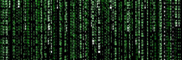 Tech_Raptor Profile Banner