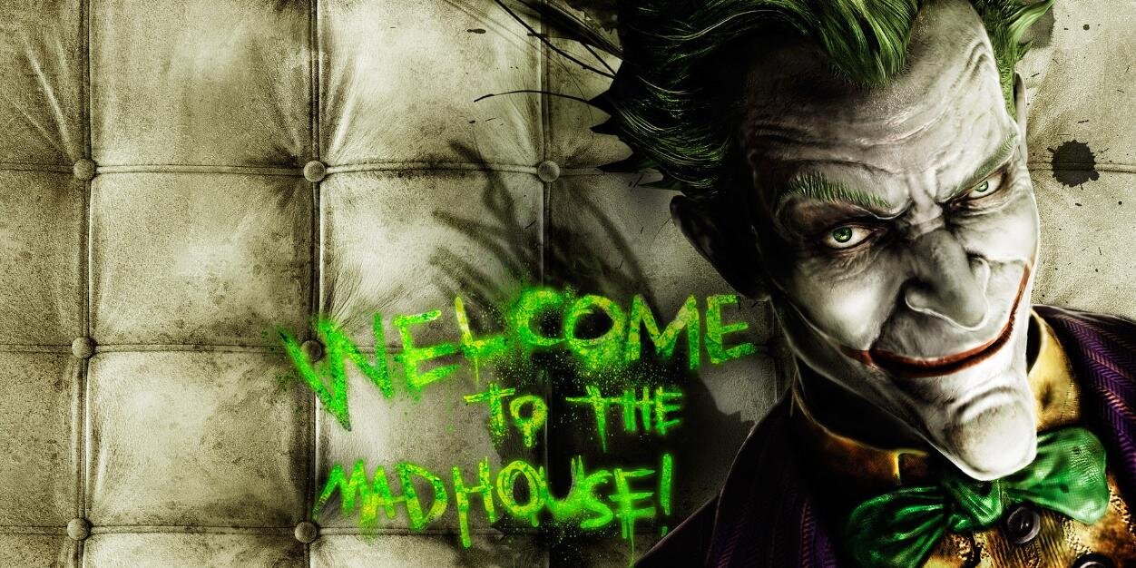 shakoolRD's profile banner image