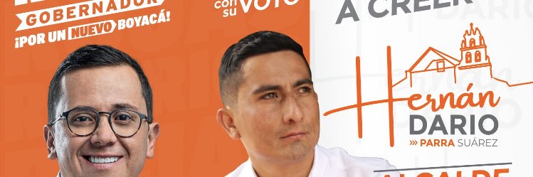 hernanpasu's profile banner image
