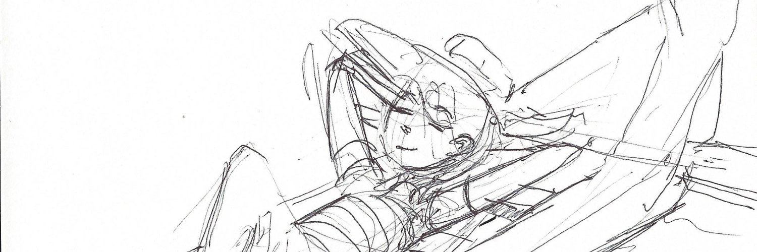 StoatsMahTotes's profile banner image