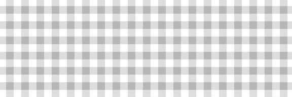 10023a52's profile banner image