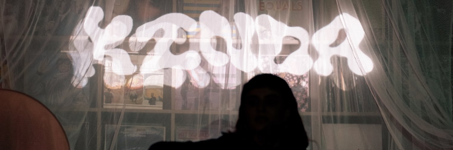 darkinda_'s profile banner image