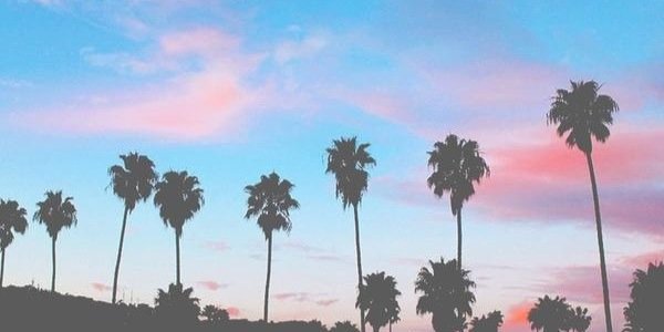bryyyx_'s profile banner image
