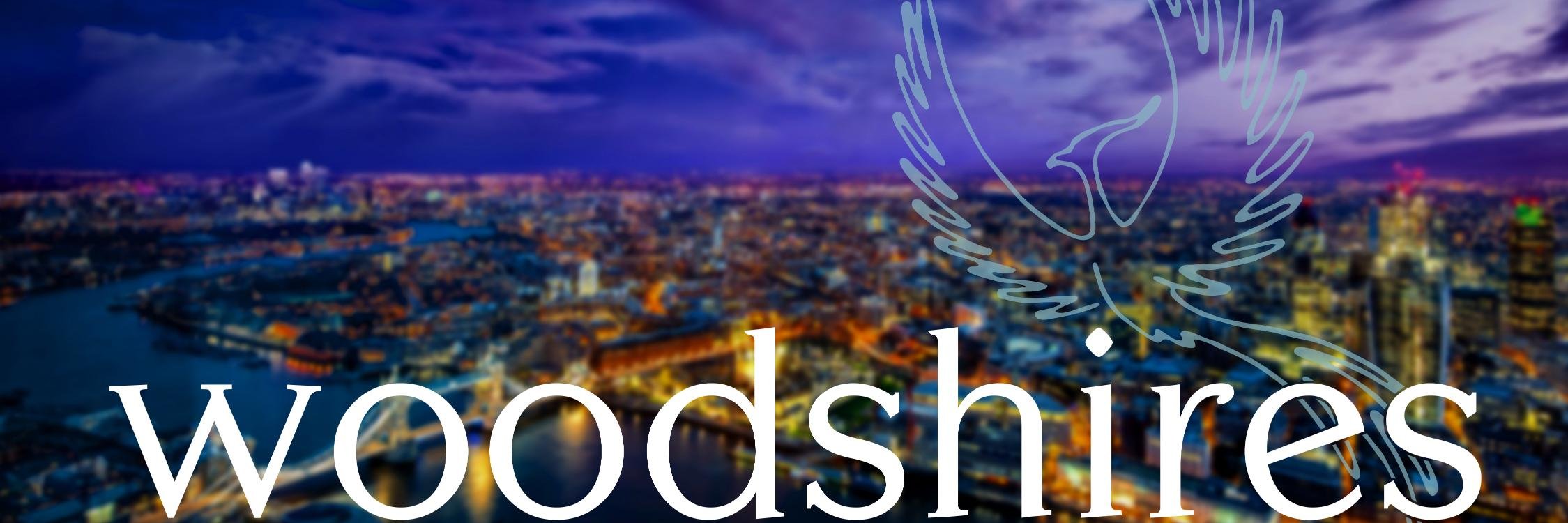 TheTaxRefunder's profile banner image