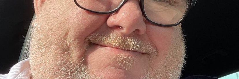 Bill_ecton6's profile banner image
