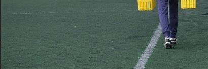 albertametller8's profile banner image