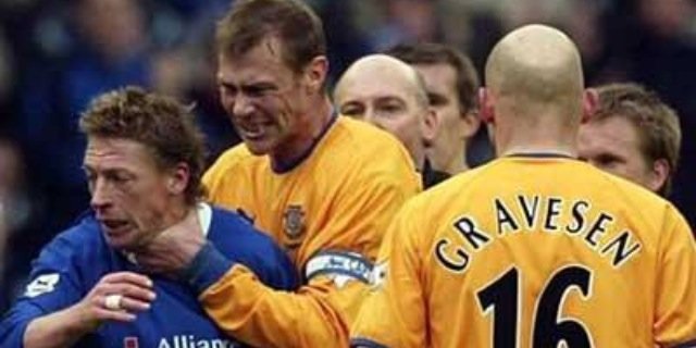 MikeBram84's profile banner image