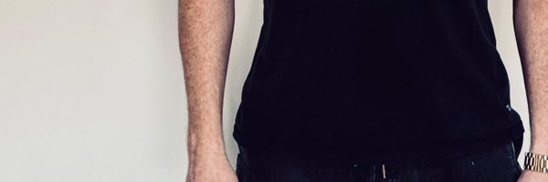 MathewWaters Profile Banner