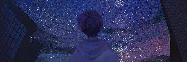 NyctophileJc's profile banner image