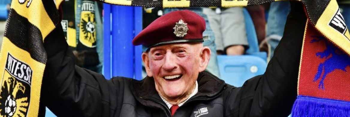 Peter Schmidt banner