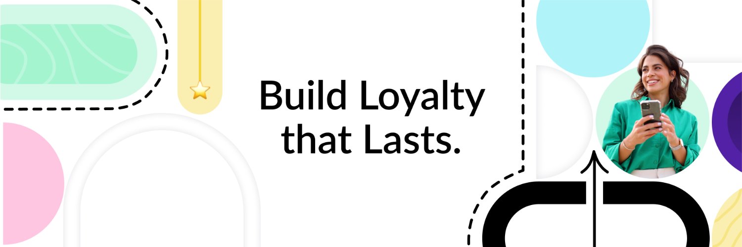 mozeomobile's profile banner image