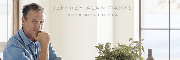 jeffreymarksinc Profile Banner