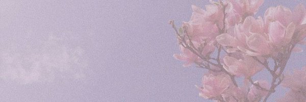 _seejinming's profile banner image