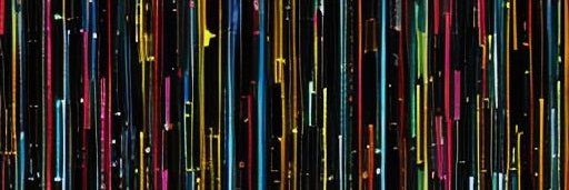 almor404's profile banner image