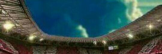 dionipvc1's profile banner image