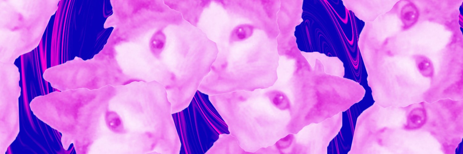 usernamenijames's profile banner image