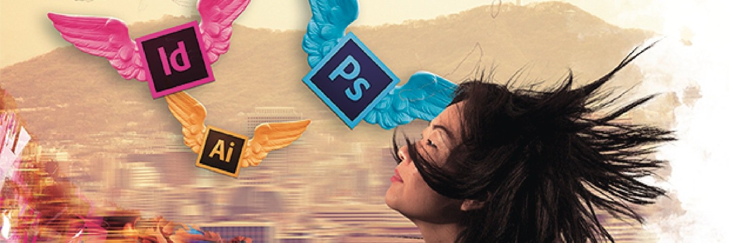 DanHerreraP's profile banner image