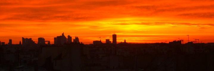 Pablo Valdivieso-Kastner banner