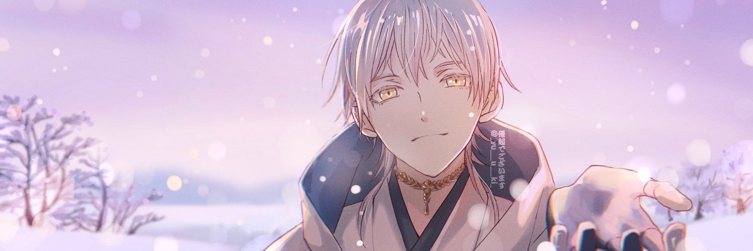えもりー's banner