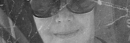 entropea2's profile banner image