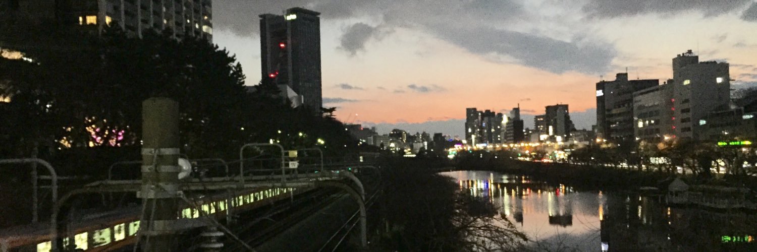 yoshiii124's profile banner image