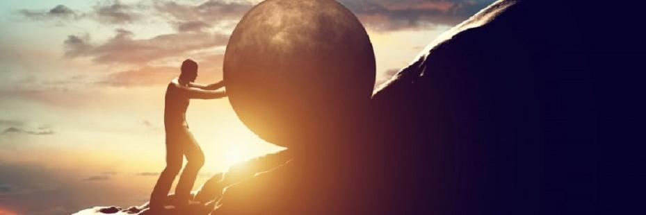 CryptoOrbit's profile banner image