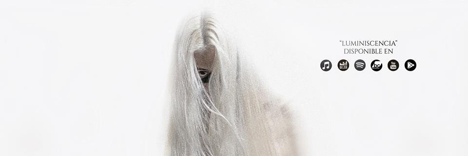 TelevadorOk's profile banner image