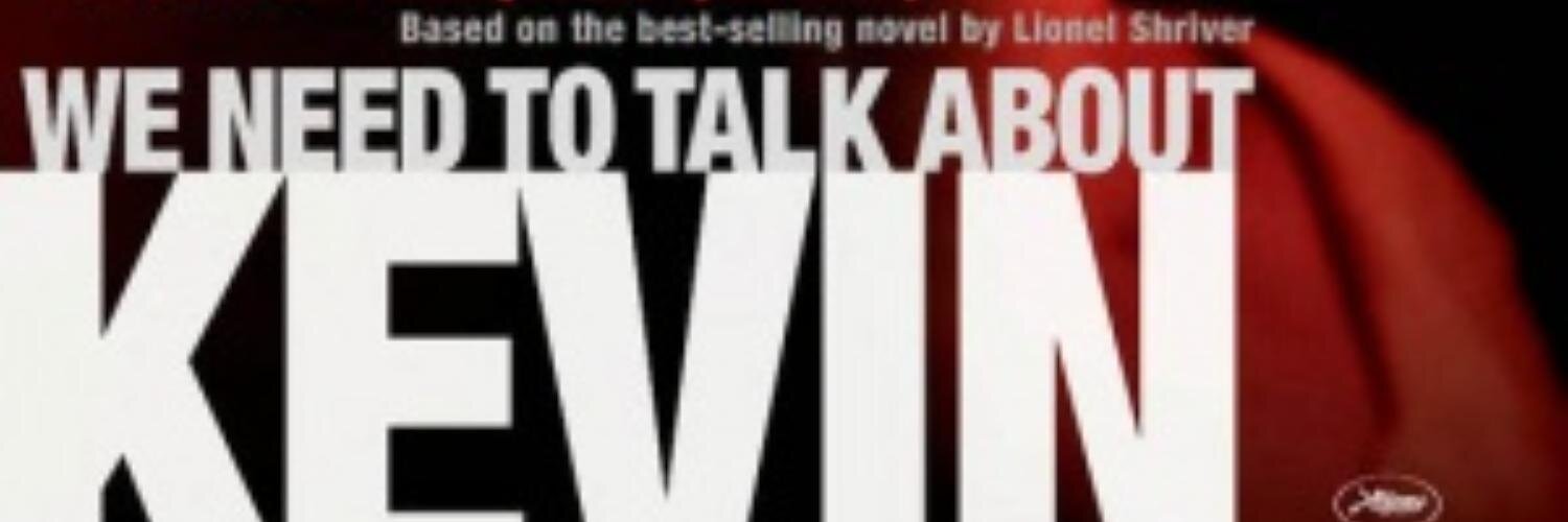 KvnLnn's profile banner image