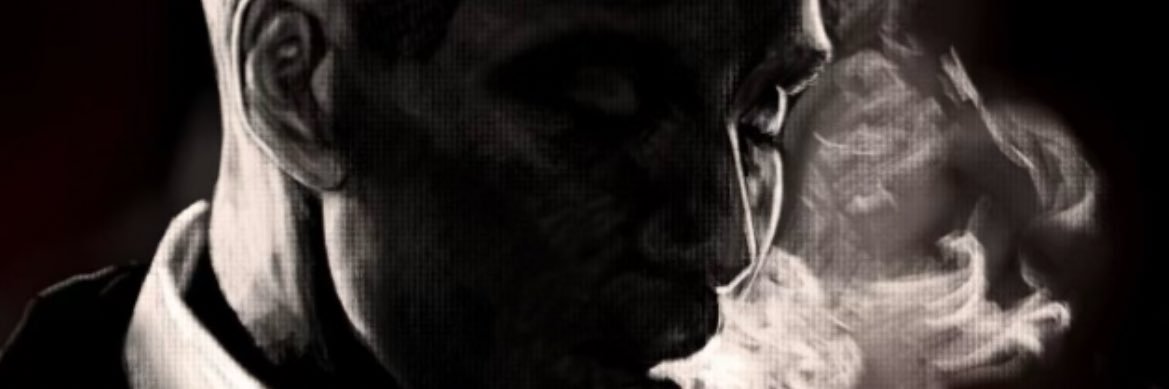 abdullah5_0_2's profile banner image