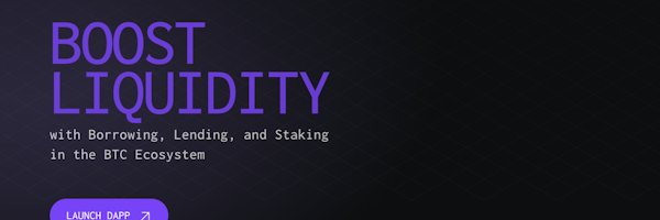 RaffiLee67's profile banner image