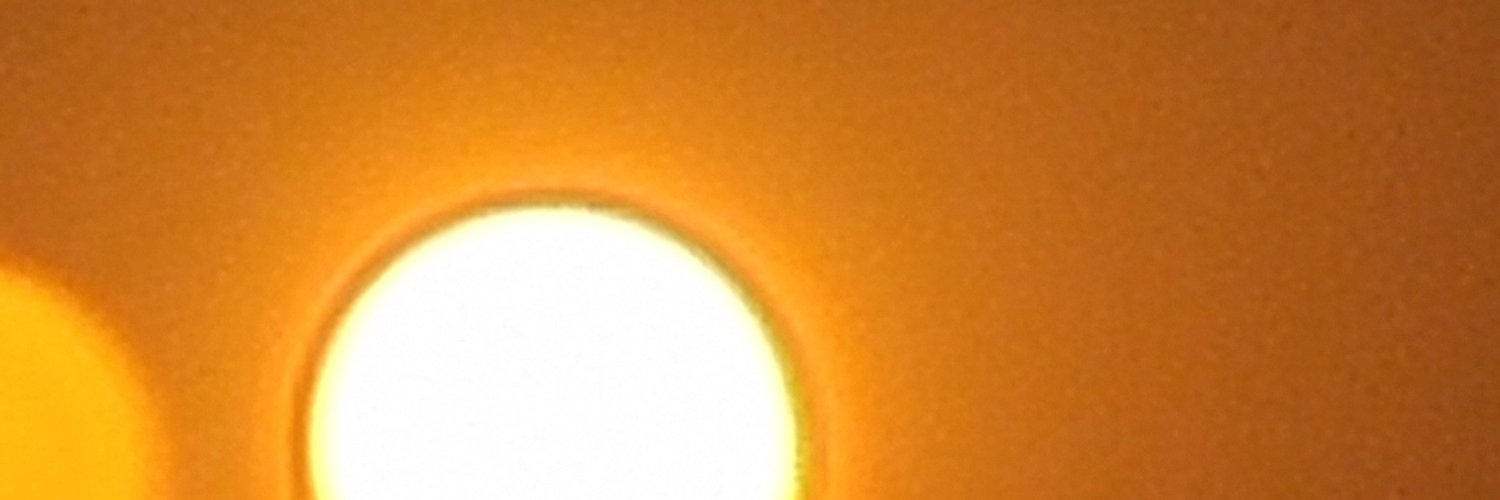 spsrinivas92's profile banner image