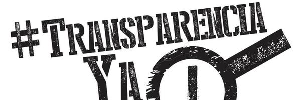 c_transparencia Profile Banner