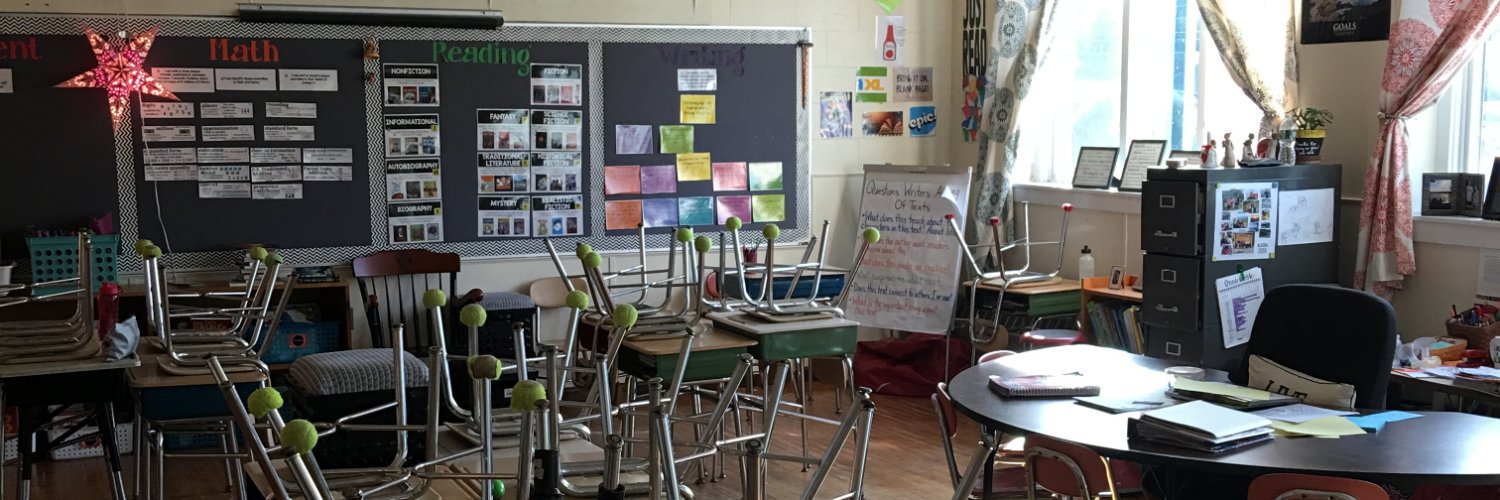 Heather Holinger banner