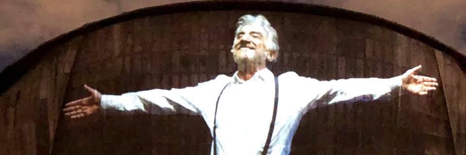 Matteo Magazzù banner