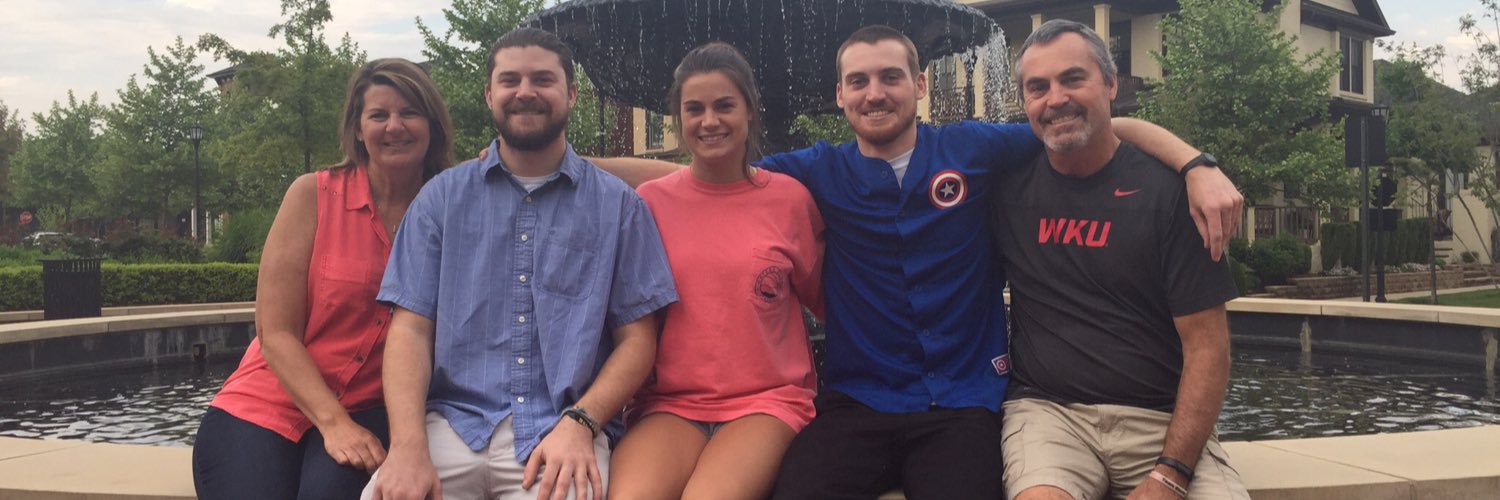 lcavanaugh922's profile banner image