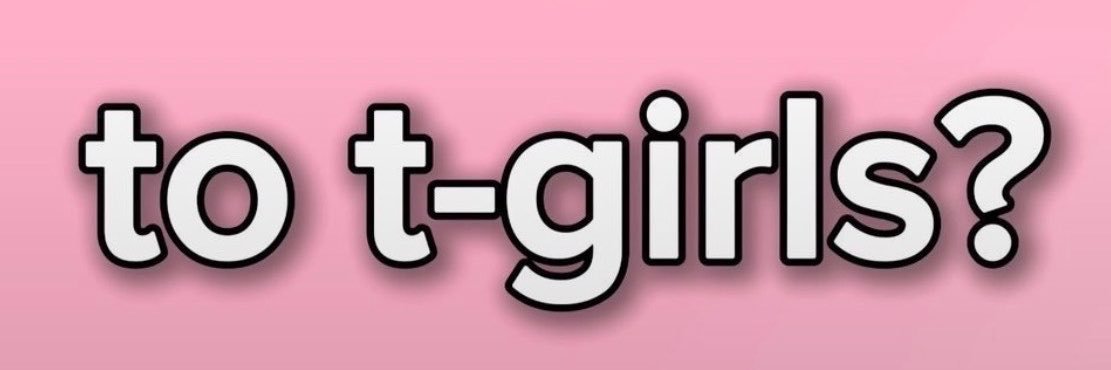 dayants1's profile banner image