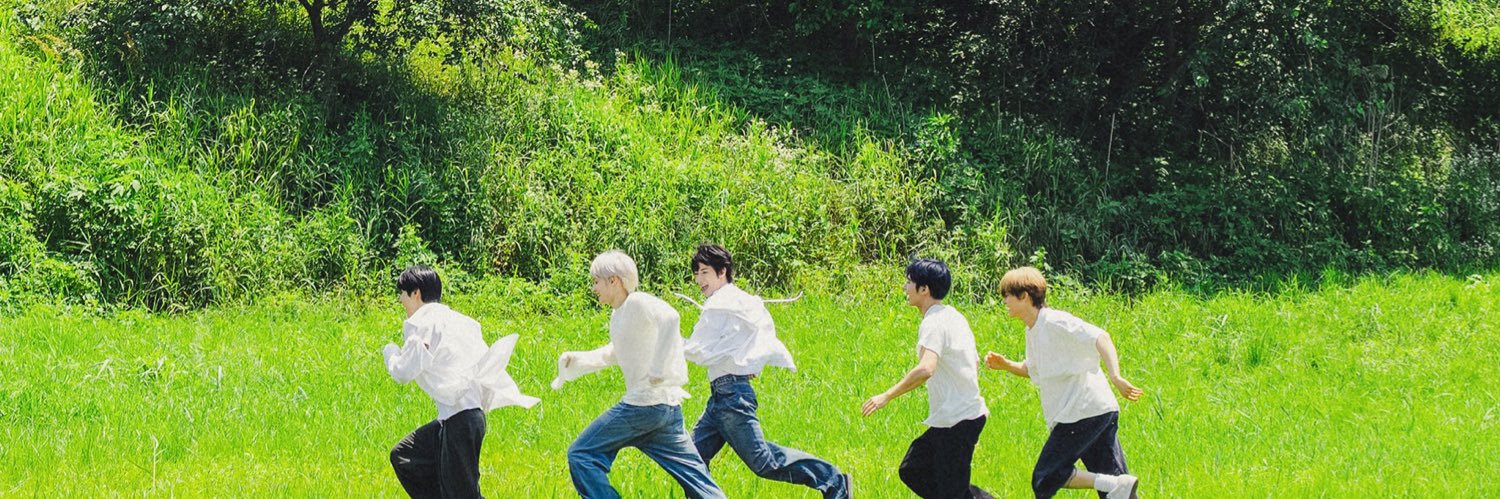 Mayaaaa_xox's profile banner image