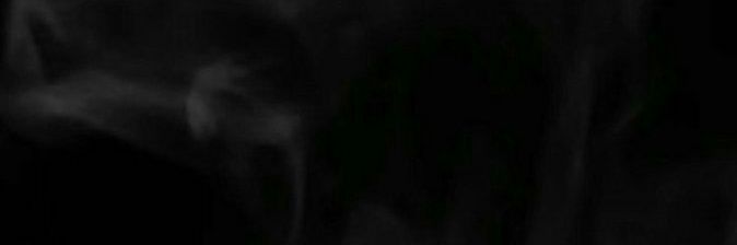 xpuchong's profile banner image