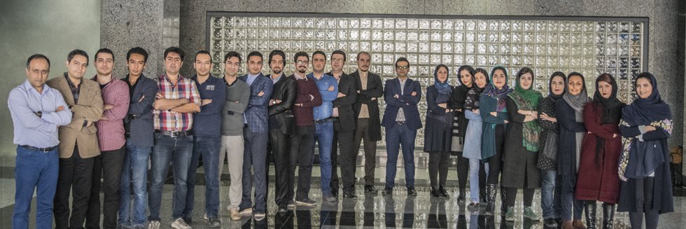 avatech_ir's profile banner image