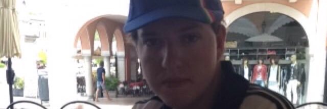 Kevin Devaney banner