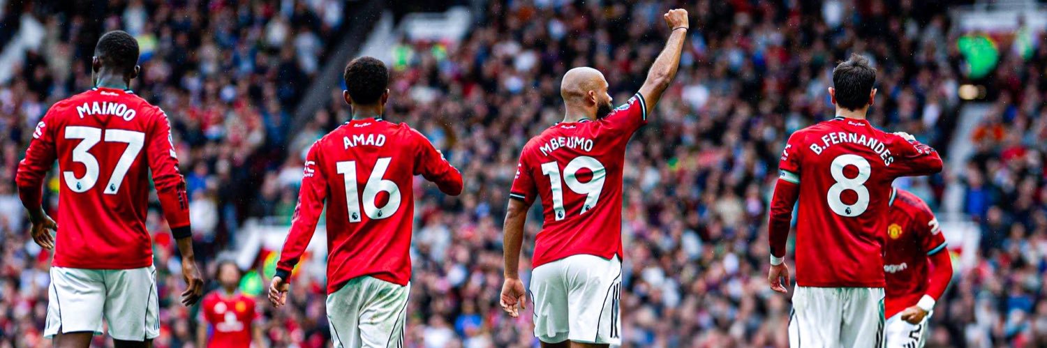 Ash 🏴󠁧󠁢󠁷󠁬󠁳󠁿 banner