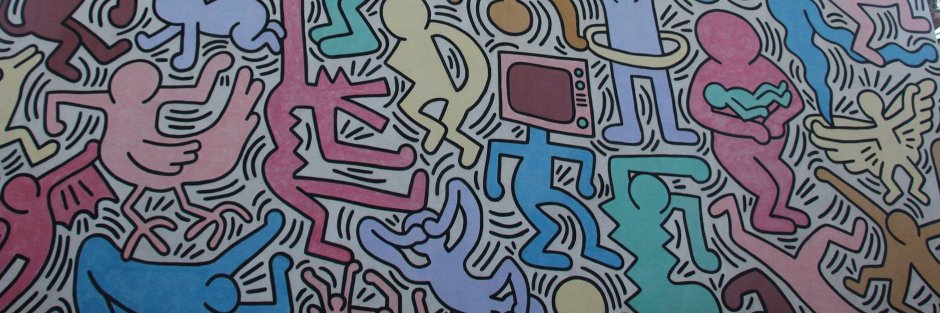 Kate Lamble's banner