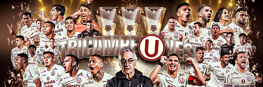 anthonyroa_U's profile banner image
