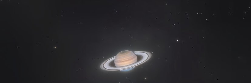 heyadahere's profile banner image