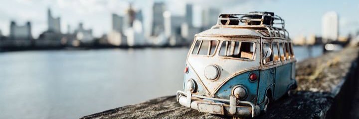 RafaResenite's profile banner image