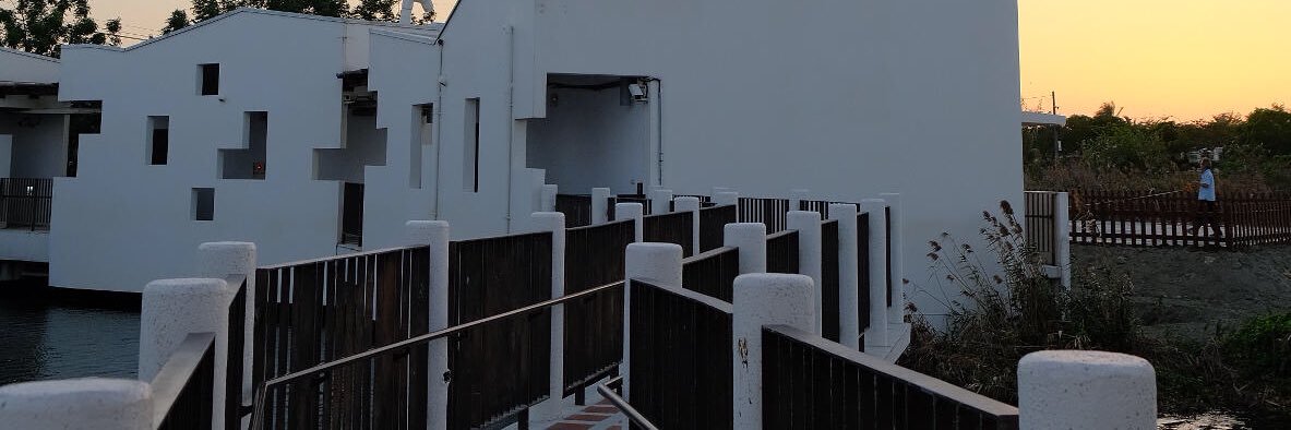 THixs2's profile banner image
