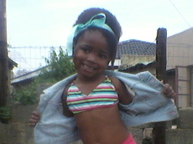 snethemba735's profile banner image