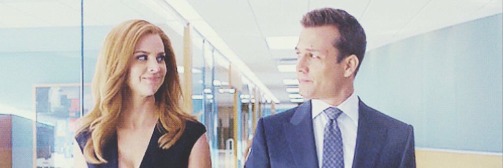 QuotesDonna's profile banner image