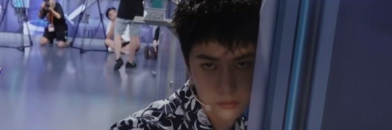 lbalaam_ma's profile banner image