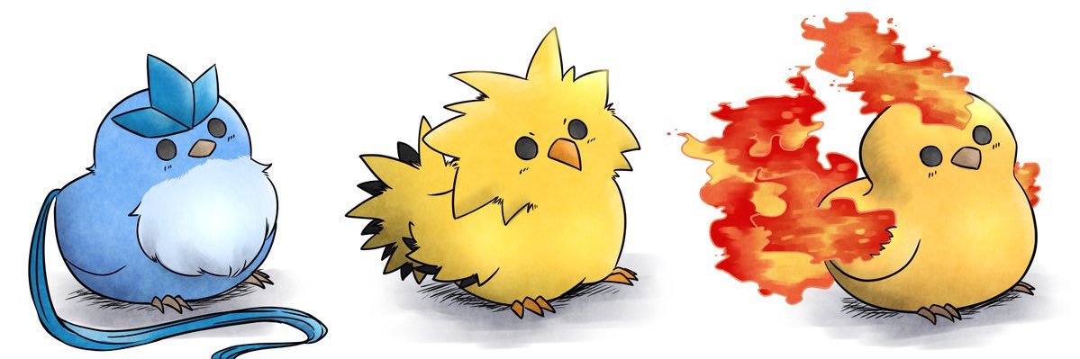 hamusukeda's profile banner image